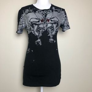 Knott’s Scary Farm shirt